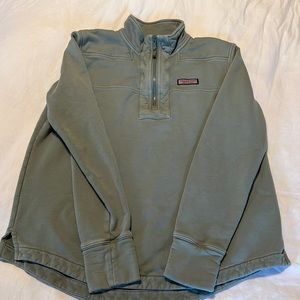 Vineyard vines shep shirt size small